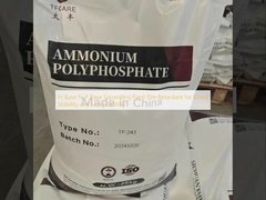 Fr основание N-P основание расширяющая краска огнеупорный для хорошей стабильности и долговечности