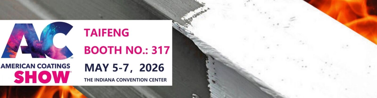 качество Пламя полифосфата аммония - retardant Фабрика