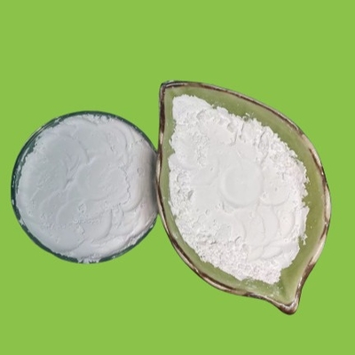 Eco Friendly Halogen Free Fire Retardant For Pp To UL94-V0 Level