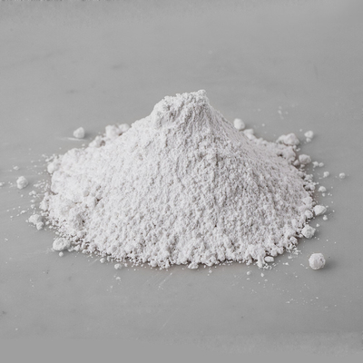Good Stability Low Smoke Non Toxic Intumescent Flame Retardant For Plastic