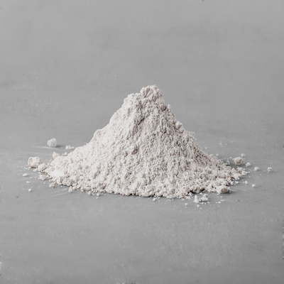 Fr Base N-P Base Halogen Free FR 269-789-9 APP Ammonium Polyphosphate for Sustainable and Safe Fire Protection