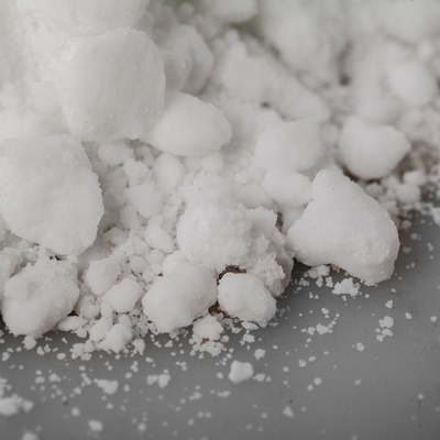 Fr Base N-P Base Halogen Free FR 269-789-9 APP Ammonium Polyphosphate for Sustainable and Safe Fire Protection