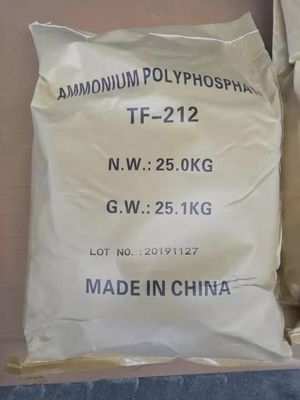 Epoxy Resin Fire Retardant Additive Hot Water Stain Resistance For Textile Coating