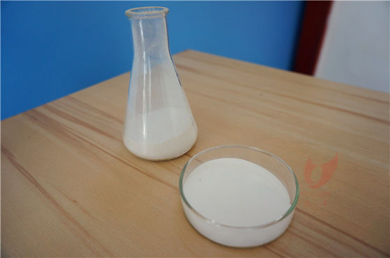 AP760 Equal Type UL94-V0 Phosphorous PP Flame Retardant