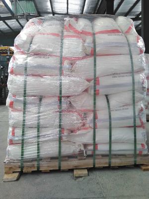Eco Friendly Halogen Free Fire Retardant For Pp To UL94-V0 Level