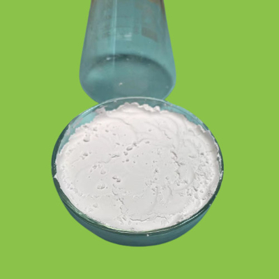 EINECS 269-789-9 Intumescent Ammonium Polyphosphate Flame Retardant For Fireproof Coating