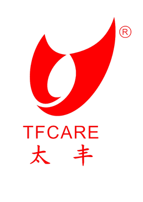 UL94 V-0 68333-79-9 APP Base Intumescent Flame Retardant