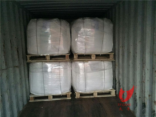 UL94 V-0 Micro Encapsulated Ammonium Polyphosphate Fire Retardant