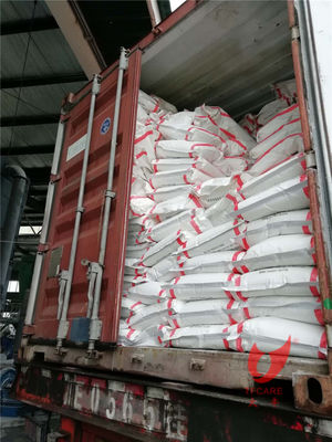 UL94 V-0 Micro Encapsulated Ammonium Polyphosphate Fire Retardant