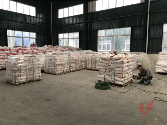 UL94 V-0 Micro Encapsulated Ammonium Polyphosphate Fire Retardant