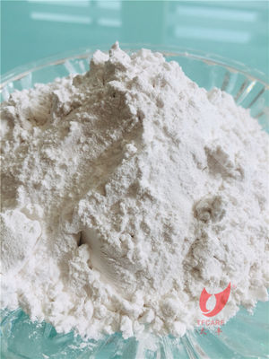 White 68333-79-9 APP Ammonium Polyphosphate Intumescent Flame Retardant