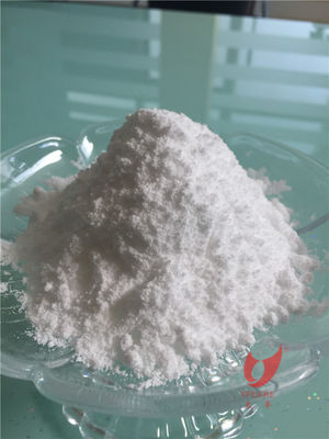 99% Purity ASTM E84 Class A Water Based Wood Flame Retardant Water Soluble Clear Solution