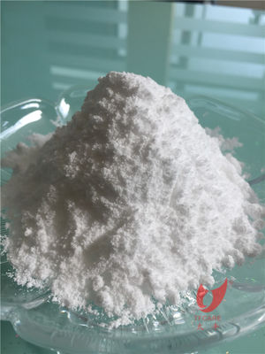 Low Arsenic EINECS 269-789-9 App Water Based Fire Retardant