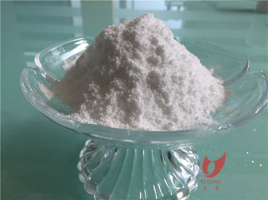 68333-79-9 Class A No Halogen Ammonium Polyphosphate Powder